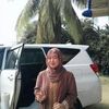 nalaaaaa_023