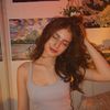 anna.mary.yy