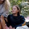 vixie.caitvi