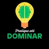 pratiqueatedominar