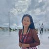 wai.mar7626