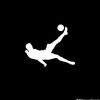 javier._.154