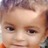ateeqahmadchauhan