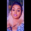 cheetahgirl10149