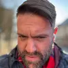 mardy_monkey