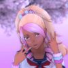 yan.dere..simulator