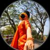 sumaiya57499