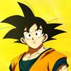 son.goku6588