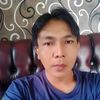 vickyracka118