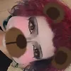 charcharmaionesy