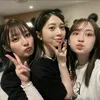 benly949