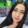 Nataly flores TT Shop Ideas☘️