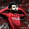 fan_ronaldo_7799