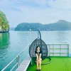 trang_tre_vo