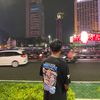 adit_nbendel