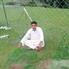 abduallah5052