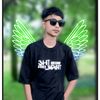 .rifat.446