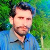 kamal.khan1018