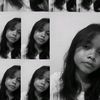 umeyy67