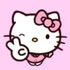 leninha_1304