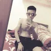 hienvu_22