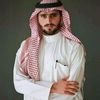 sheerkhan9090