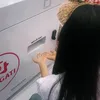 zan_xgs1tg