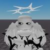 nova_silly