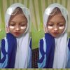 prwttyy.meliaaa
