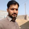 javeed.magsi76