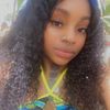 nicki23333