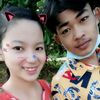 linlailinlai87