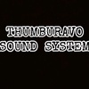 thumburavo.sound