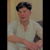 namroo.sss.afridi43