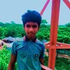 roboulislam146