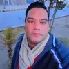 waseem.jaan61