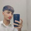 user111145164
