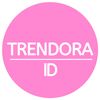 trendora.id_
