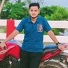ahad_chowdhury_official