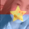nh.u.bi.nh
