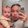 bentlees_mommy