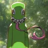 greens_blindfulqueering