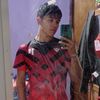 lucho_adrian