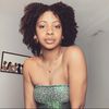 eternalsunshineki