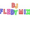 fledymix.the.best