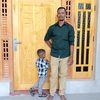 irsath.hayan