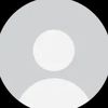 user2849173026
