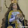 isabel.luna092