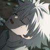 killua_zoldyck291
