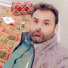 m.zafar105